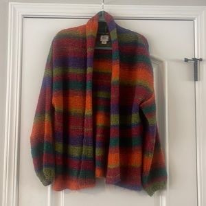 BDG Frankie Cardigan